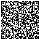 QR code with Kays Touch of Class contacts