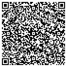 QR code with Ricks Auto Electric Service Inc contacts