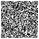 QR code with Rdp Mediation Service LLC contacts