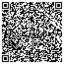 QR code with Hussain Saima N MD contacts
