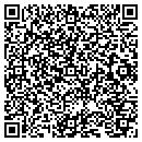QR code with Riverside Auto Svc contacts