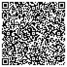 QR code with Hutcheson Justin K MD contacts