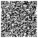 QR code with Riverside Imports contacts