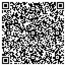 QR code with Dynamic Creations Inc contacts