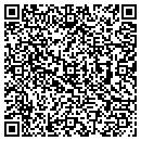 QR code with Huynh Phi MD contacts