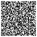 QR code with Roland's Auto Radiator contacts