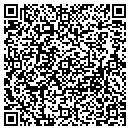 QR code with Dynatech Pc contacts