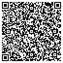 QR code with Hwang Jai W MD contacts