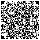QR code with Slashers Printing Center contacts