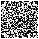 QR code with Khadim Sylla contacts