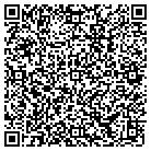 QR code with Paul M Kolker Attorney contacts