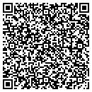 QR code with Earnest Events contacts