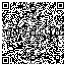 QR code with Select Auto Sales contacts