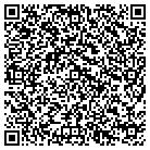 QR code with S & S Road Service contacts
