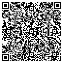 QR code with Star-Tech Auto Repair contacts