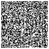 QR code with Steve's Automotive ImportsSales  &  Service contacts