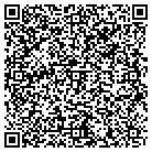 QR code with Perri Michael R contacts