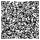 QR code with Jackson Mark R MD contacts