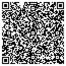 QR code with Thimjo's Garage contacts