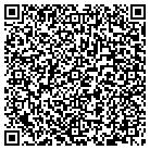 QR code with Kreative Kreations Event Plann contacts