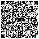QR code with Jacques Daniel M MD contacts