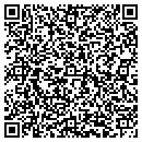 QR code with Easy Memories LLC contacts