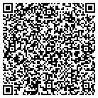 QR code with Technology Service Department contacts