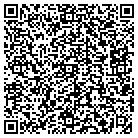 QR code with Tony's Automotive Service contacts