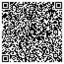 QR code with Terry & Lawler Skip Serv contacts