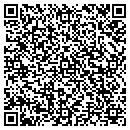 QR code with Easyostomystore Inc contacts
