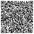 QR code with Peters Michael A contacts