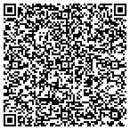 QR code with The Lighthouse Of Independence Service Times contacts