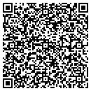 QR code with Jain Vina B MD contacts