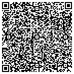 QR code with Fed Ex Kinko's Ofc & Print Center contacts