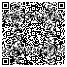 QR code with James C Mensone Md contacts