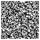 QR code with Dans Portable Welding Service contacts