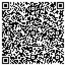 QR code with Tri Point Service contacts