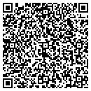 QR code with James C Wendell MD contacts