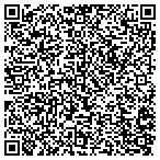 QR code with Universal Design Housing Network contacts