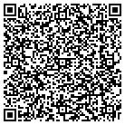 QR code with Jarecky Thomas W MD contacts