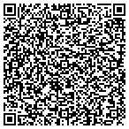 QR code with Unloading Services Of America LLC contacts