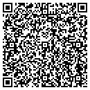 QR code with Kut N Up Crews contacts