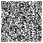 QR code with Wayne S Auto Service contacts