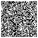 QR code with Warner Auto Body contacts