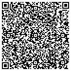 QR code with Weaver Property Preservation Services contacts