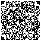 QR code with Webster Square Tire & Auto Service contacts