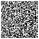 QR code with Wendle Diversified Services contacts