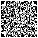 QR code with Econover LLC contacts