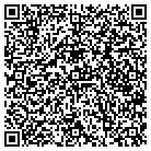 QR code with Jennings Jr James E MD contacts