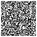 QR code with Whalens Automotive contacts